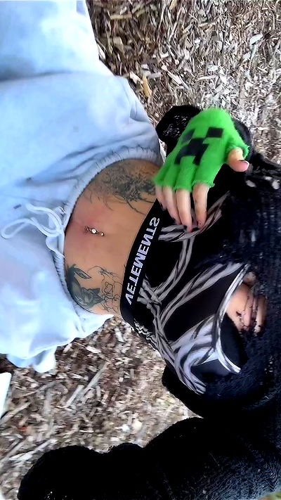 zommmbri zommmbri archive video