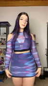 julieta.allegretti Altpins Profile Picture