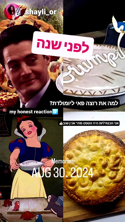 shayli_or shayli_or archive video