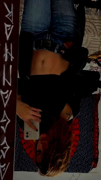 eusandyyh eusandyyh archive video