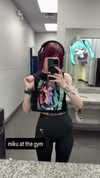 xunniexoo Altpins Profile Picture