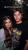 brookemonk Altpins Profile Picture