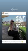 ilana.21 Altpins Profile Picture