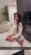 aishahsofeyy Altpins Profile Picture