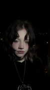 lsdxsx Altpins Profile Picture