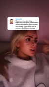 maddietaggx Altpins Profile Picture