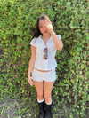ayala.assaraf Altpins Profile Picture