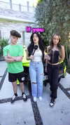 realcamillaara Altpins Profile Picture