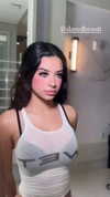 genesis.bravoo Altpins Profile Picture
