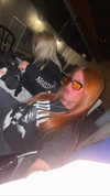 neomi_hanukayev Altpins Profile Picture