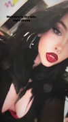 racheleeverardi Altpins Profile Picture