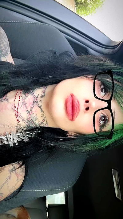 zommmbri zommmbri archive video