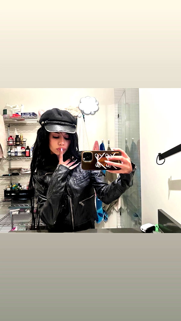 o.fukk archive video preview