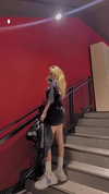 jessie_ng06 Altpins Profile Picture