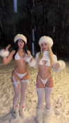 babebellalynnxx Altpins Profile Picture