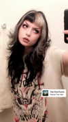 barbiebloodbath Altpins Profile Picture