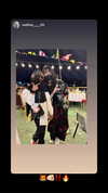 kitsunee.___ Altpins Profile Picture