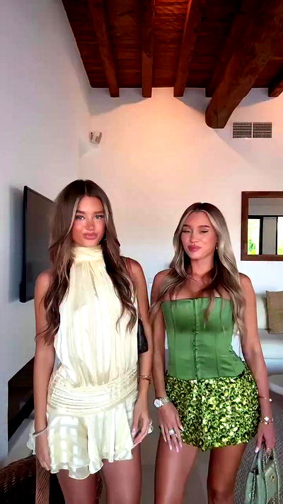 payton.r payton.r archive video