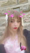 nicakitty Altpins Profile Picture