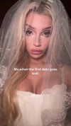 adee.ah Altpins Profile Picture