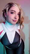 missbrisolo Altpins Profile Picture