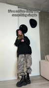 zombiemodel Altpins Profile Picture