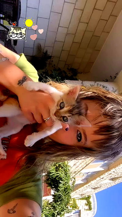 _femalien _femalien archive video