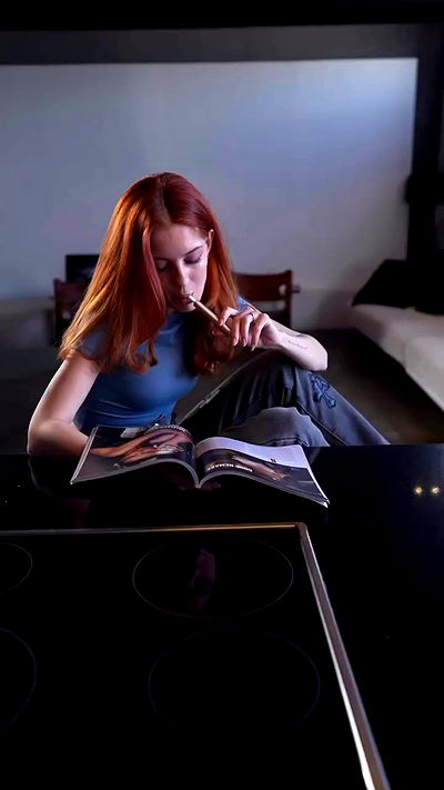 sagi.photo sagi.photo archive video