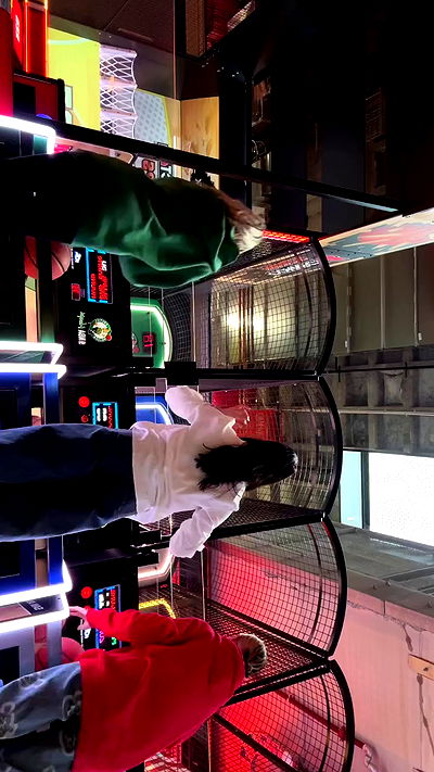 piper.jaylen piper.jaylen archive video