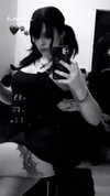 faeryfatale Altpins Profile Picture