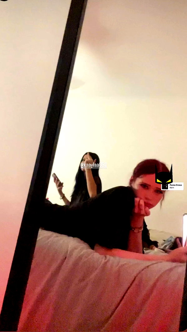 kaaylaa091 archive video preview
