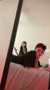 kaaylaa091 Altpins Profile Picture