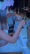 may__hillel Altpins Profile Picture