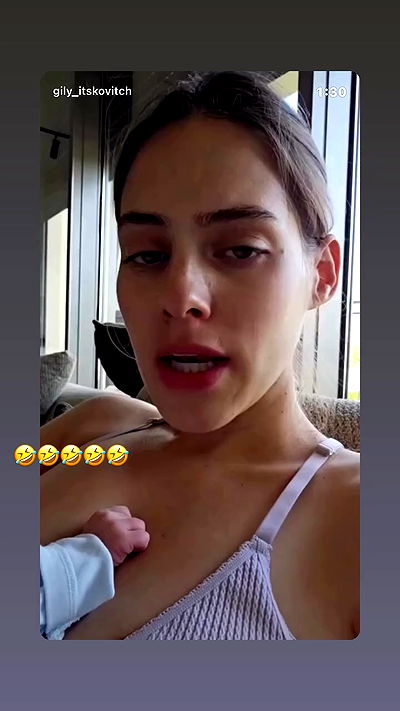 _lil_noa_ _lil_noa_ archive video