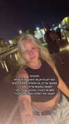 hilla.sela Altpins Profile Picture