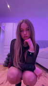 justfranzi.x Altpins Profile Picture