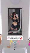 goddessoffxck2 Altpins Profile Picture
