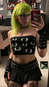 pzychokiss Altpins Profile Picture
