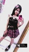 mellancholicka Altpins Profile Picture