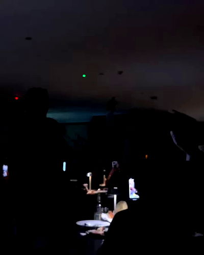 payton.r payton.r archive video