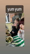 oonaghkittieee Altpins Profile Picture