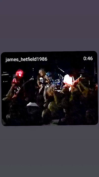 bunnyhoney_99 bunnyhoney_99 archive video