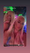 ellauk Altpins Profile Picture