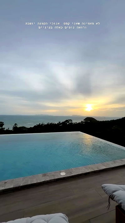 kesemgreenyer kesemgreenyer archive video