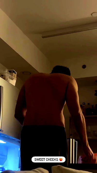 itsilanosh itsilanosh archive video