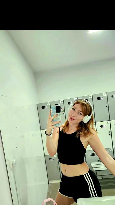 eveliniya eveliniya archive video