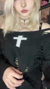 ashley.scarr Altpins Profile Picture