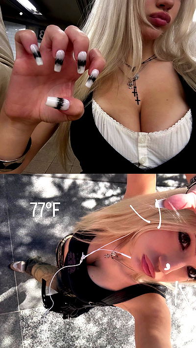 rchhhll rchhhll archive video