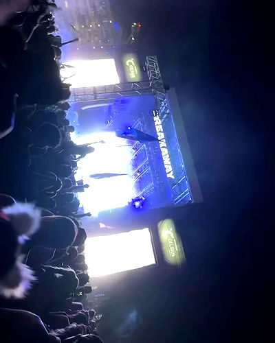 bunnirinni bunnirinni archive video