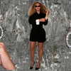 beyonce Altpins Profile Picture